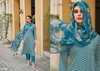 Elnaz By Kilory Printed Jam Cotton Salwar Kameez Wholesale Market In Surat
